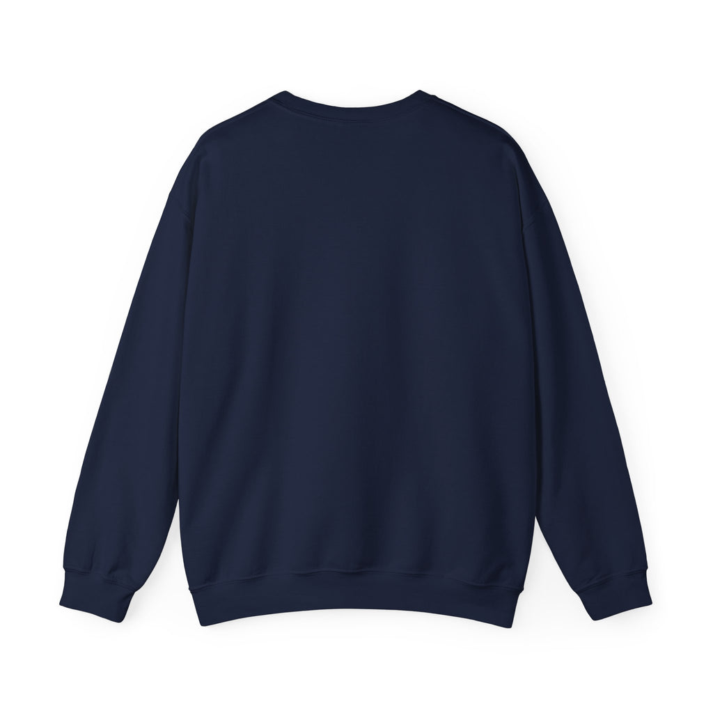 R.I.P. Twenties Crewneck Sweatshirt