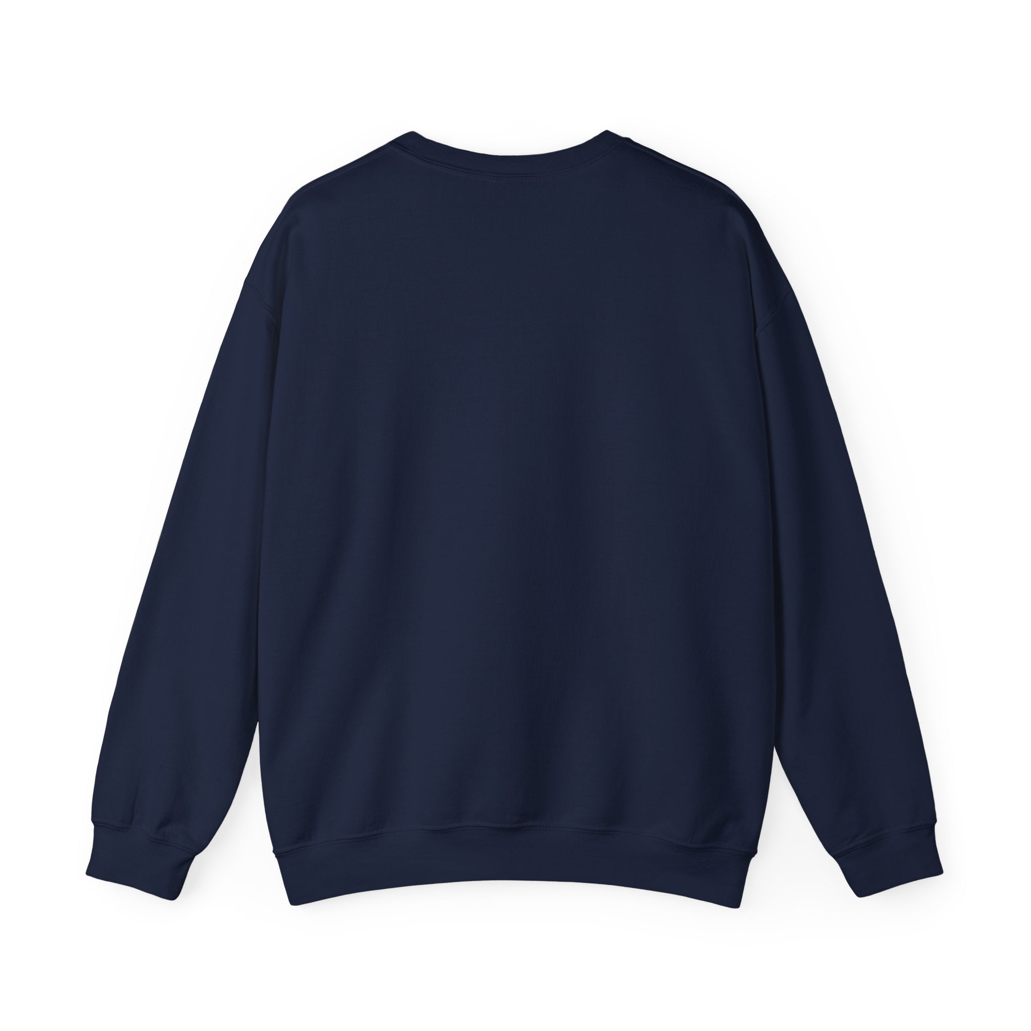 R.I.P. Twenties Crewneck Sweatshirt