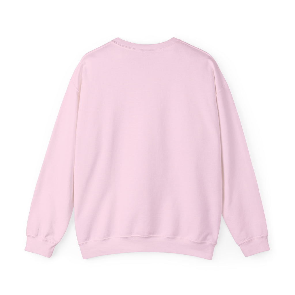 R.I.P. Twenties Crewneck Sweatshirt
