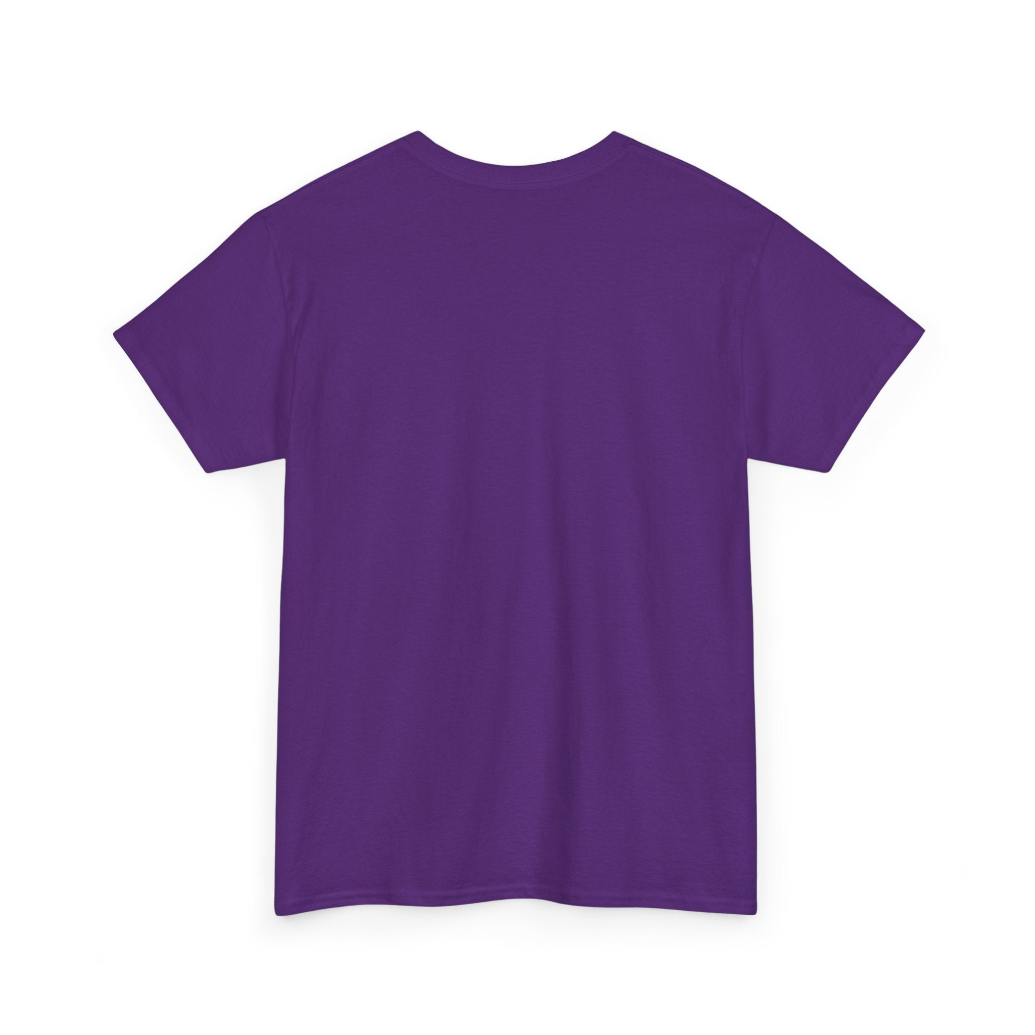 T-Shirt — "Sorry Cupid, I Already Have My Soulmate (He Has Four Paws)"