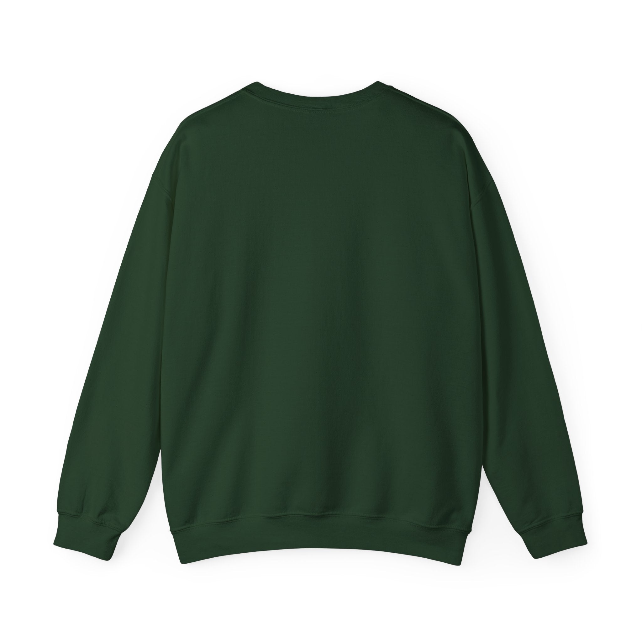R.I.P. Twenties Crewneck Sweatshirt