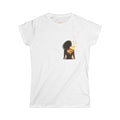 Women's Softstyle Tee