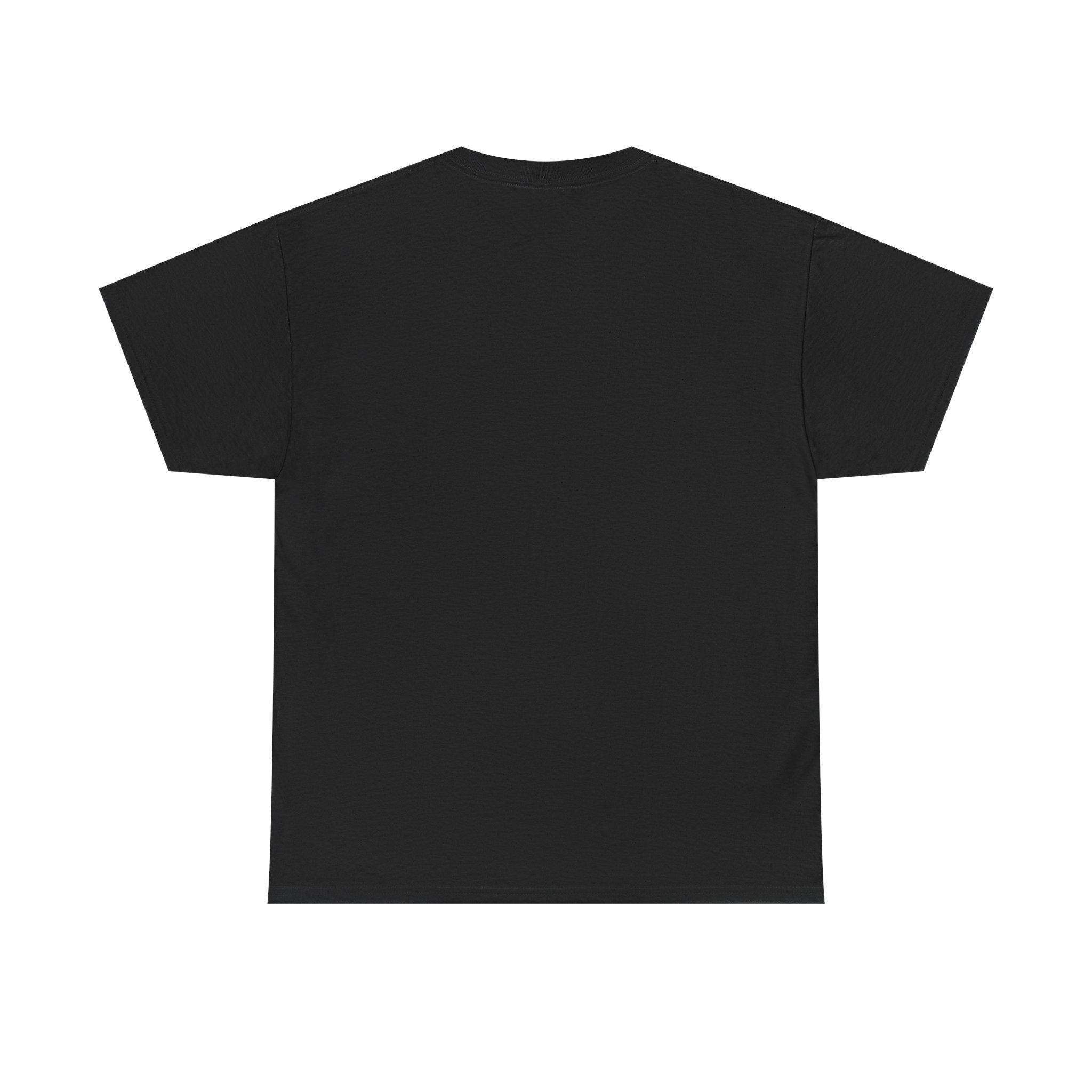 Made Me This Wonderful Shirt T-Shirt – Funny "Blessed Dad" Heart Gift for Fathers