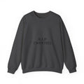 R.I.P. Twenties Crewneck Sweatshirt