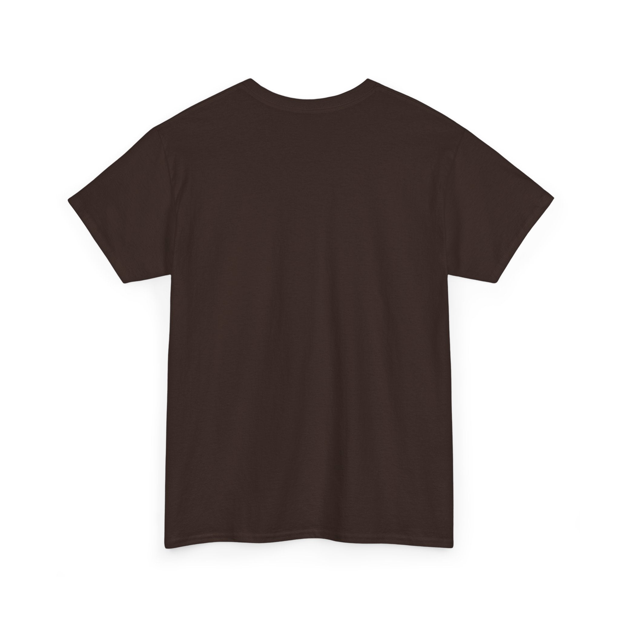 Made Me This Wonderful Shirt T-Shirt – Funny "Blessed Dad" Heart Gift for Fathers
