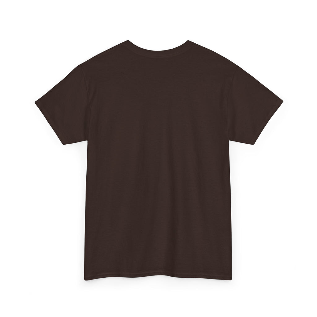It’s My Birthday Shirt – Funny Husband Gift