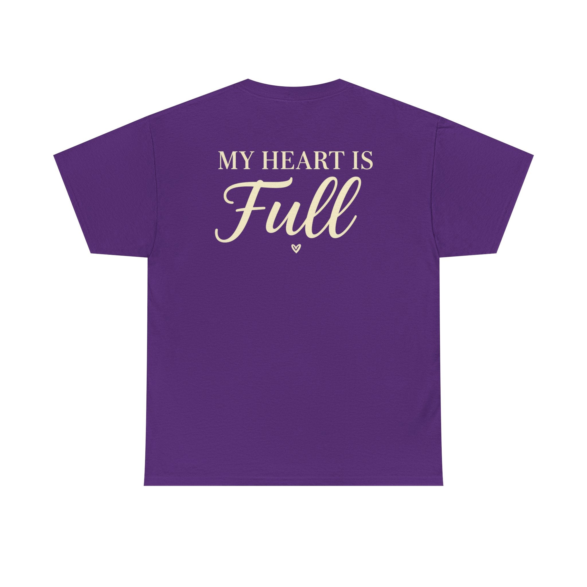 Mom Pride Tee — "Many jobs but my favorite is MOM" | Mother’s Day Gift Shirt