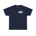 BBW Baddie Muse | Creativity Has No Limits Autism Support Shirt