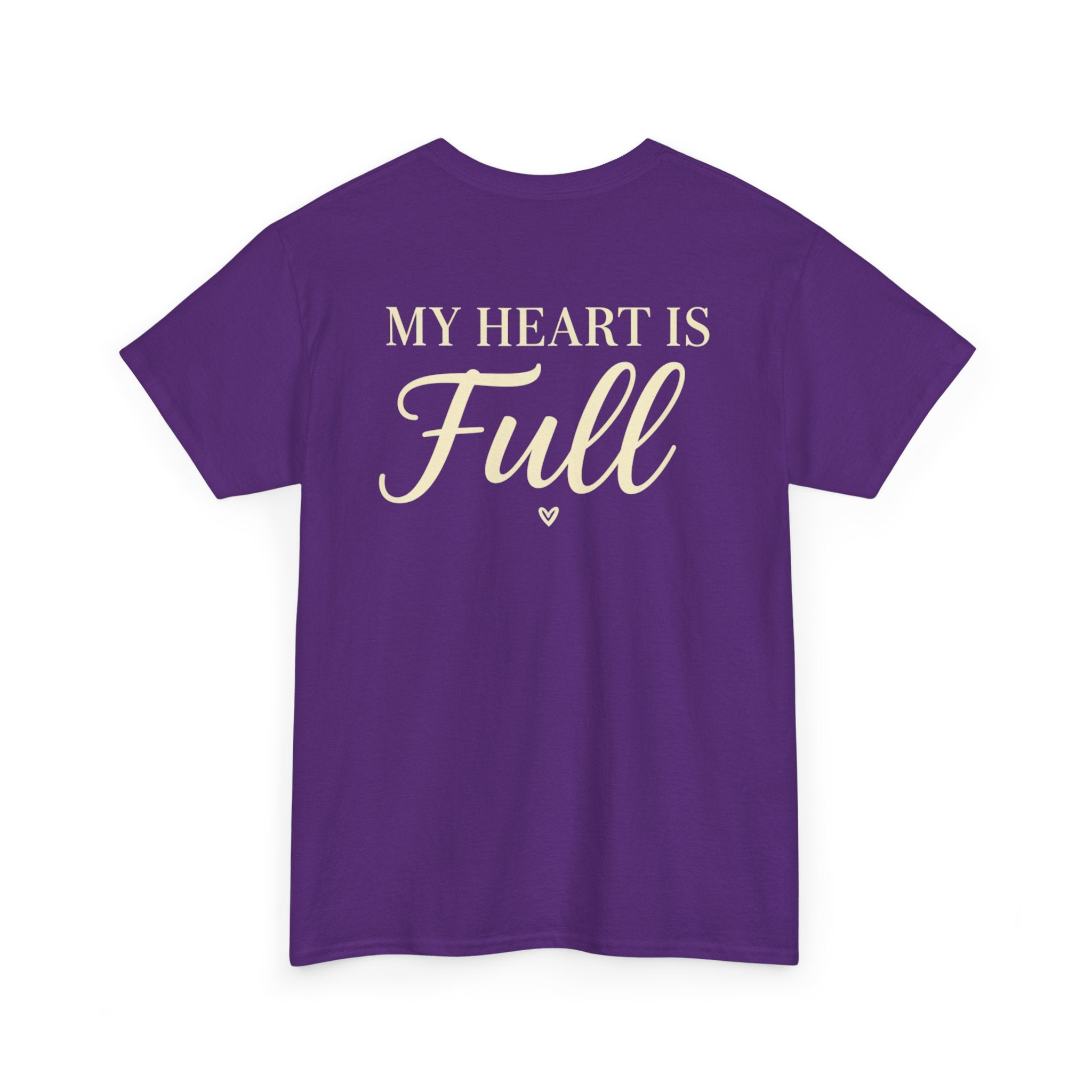 Mom Pride Tee — "Many jobs but my favorite is MOM" | Mother’s Day Gift Shirt
