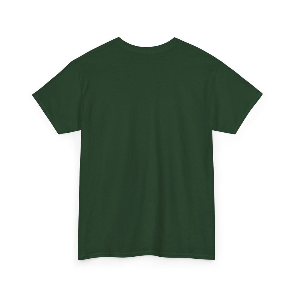 It’s My Birthday Shirt – Funny Husband Gift