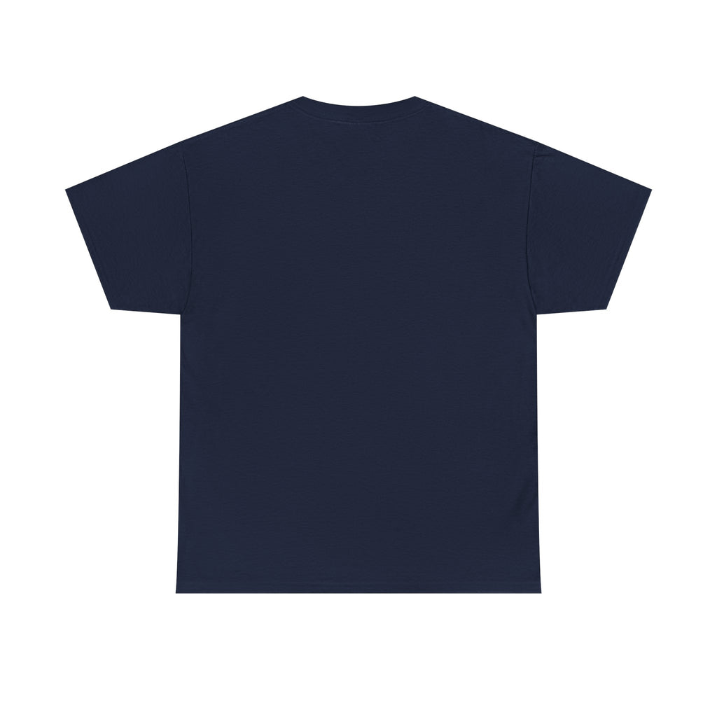It’s My Birthday Shirt – Funny Husband Gift