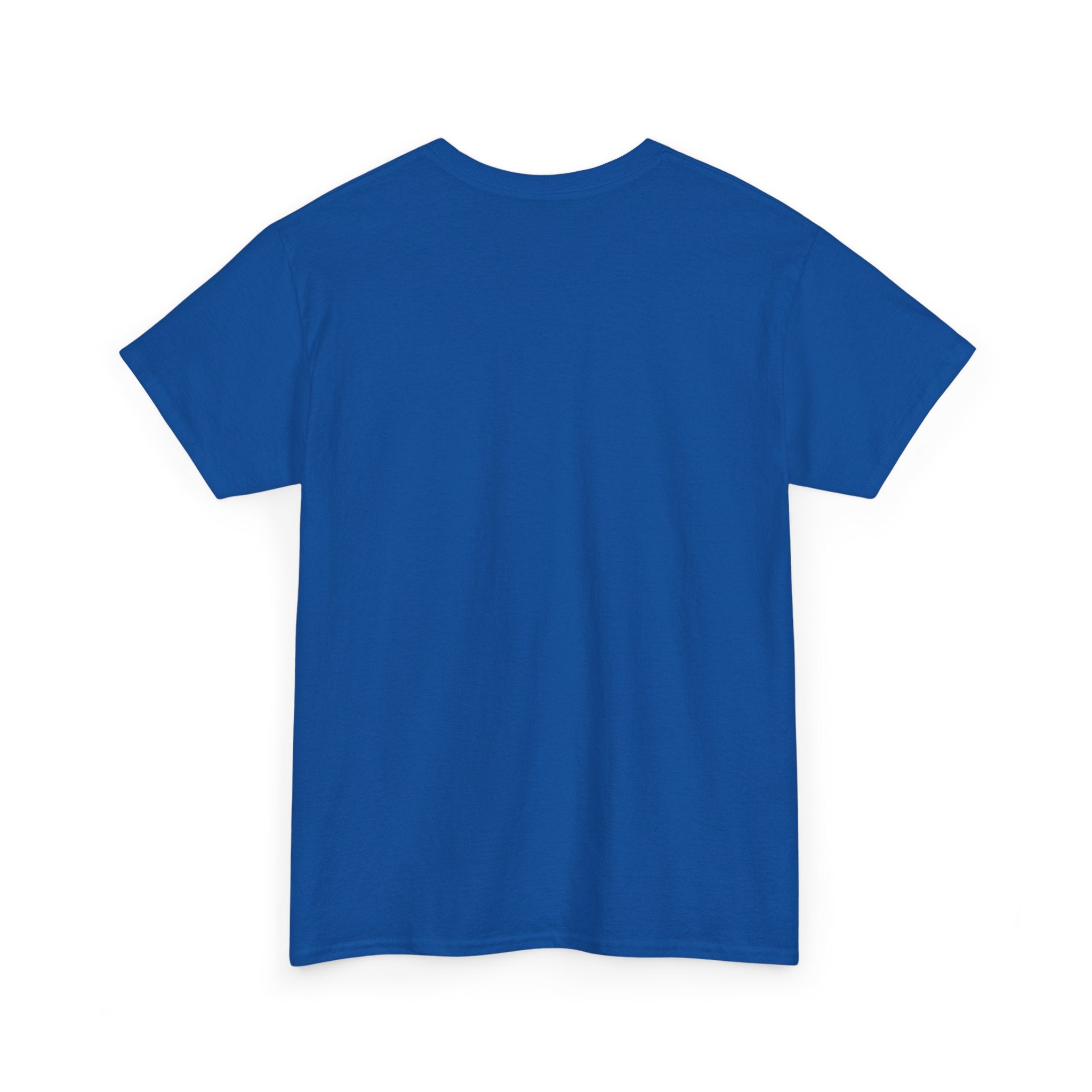 It’s My Birthday Shirt – Funny Husband Gift