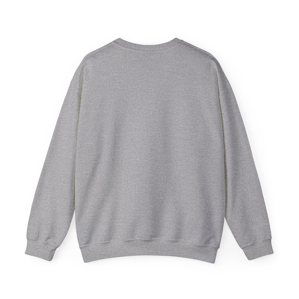 R.I.P. Twenties Crewneck Sweatshirt