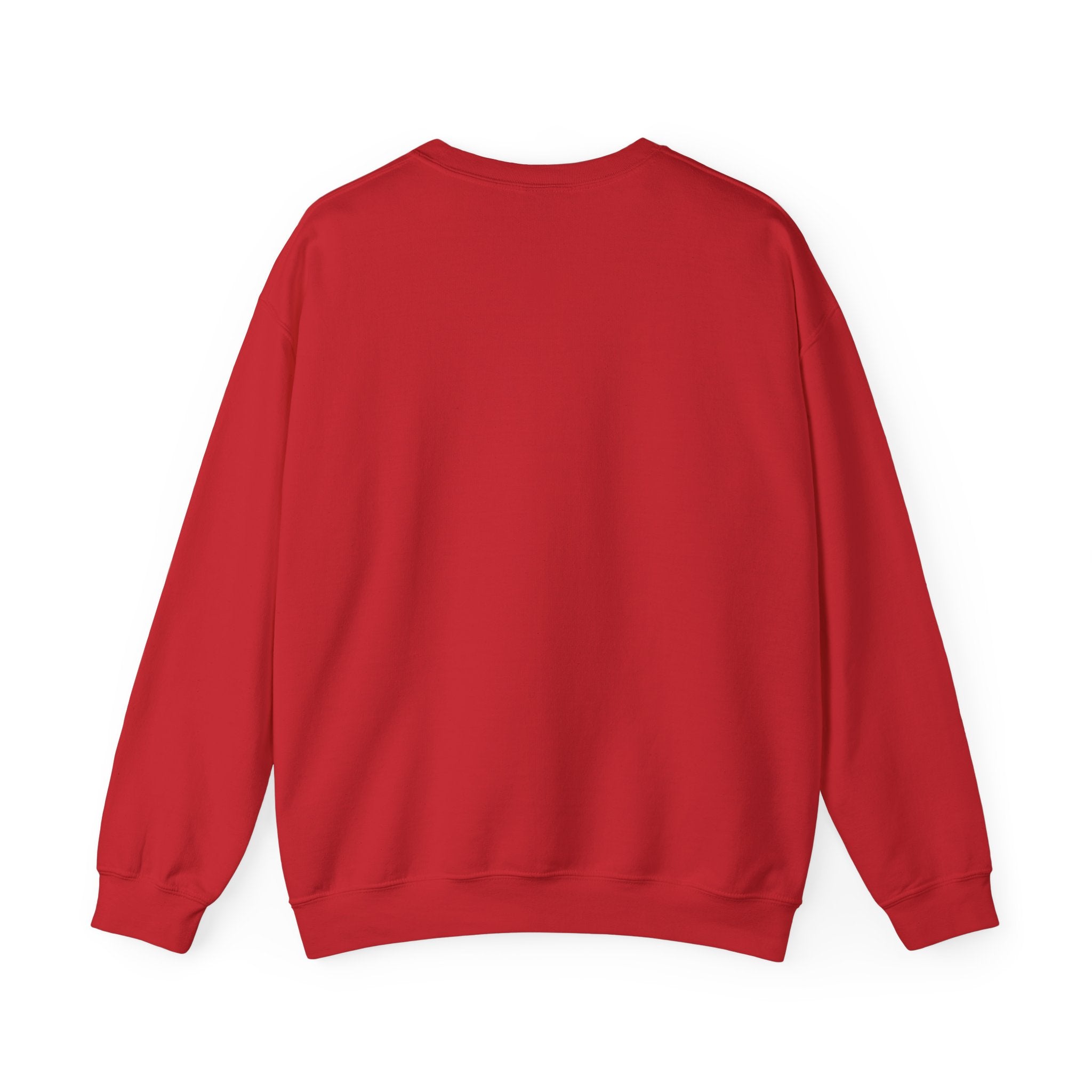 R.I.P. Twenties Crewneck Sweatshirt