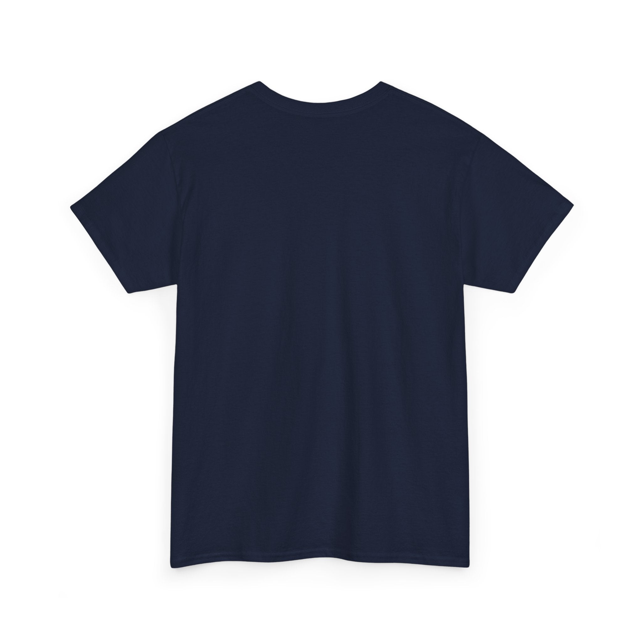 Made Me This Wonderful Shirt T-Shirt – Funny "Blessed Dad" Heart Gift for Fathers