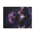 Cosmic Goddess  — Stretched 1.25"
