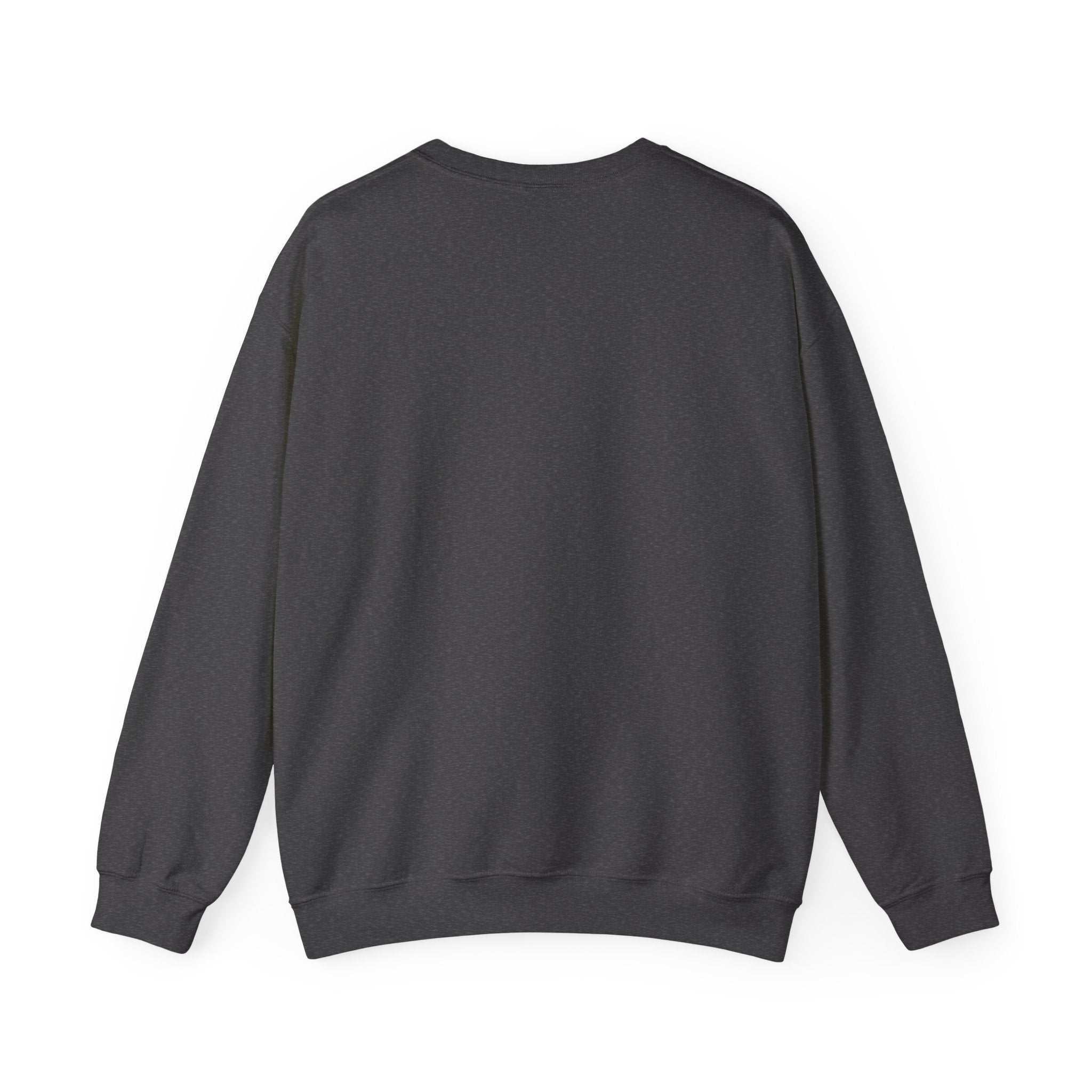 R.I.P. Twenties Crewneck Sweatshirt