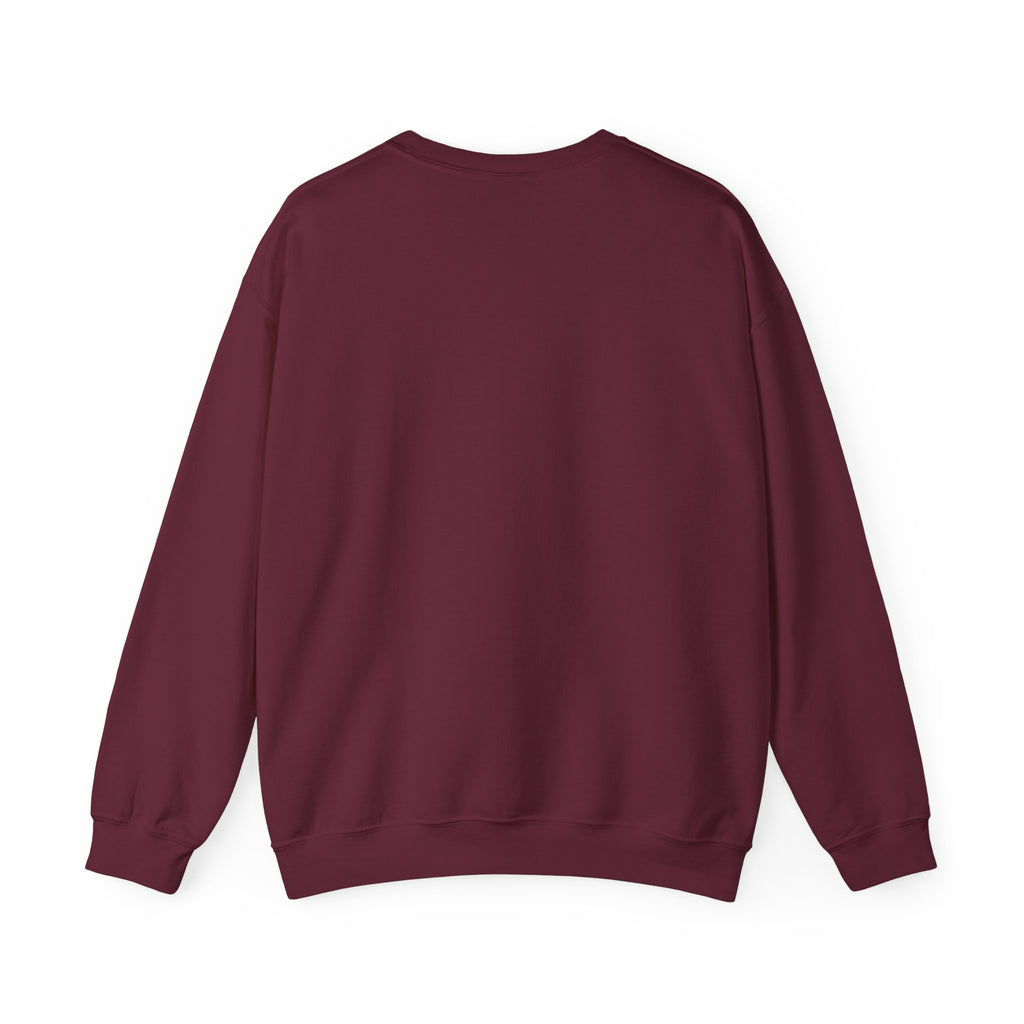 R.I.P. Twenties Crewneck Sweatshirt