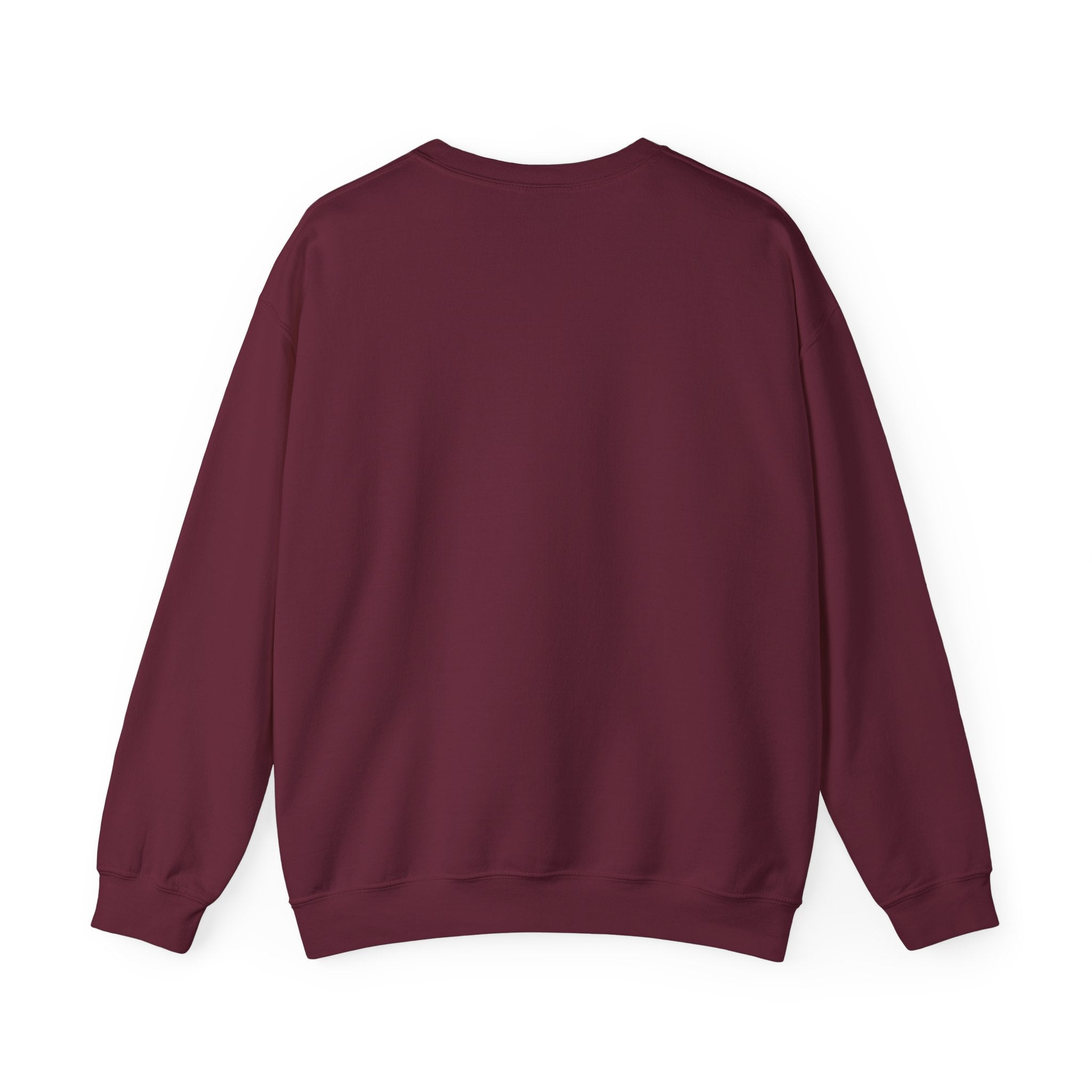R.I.P. Twenties Crewneck Sweatshirt
