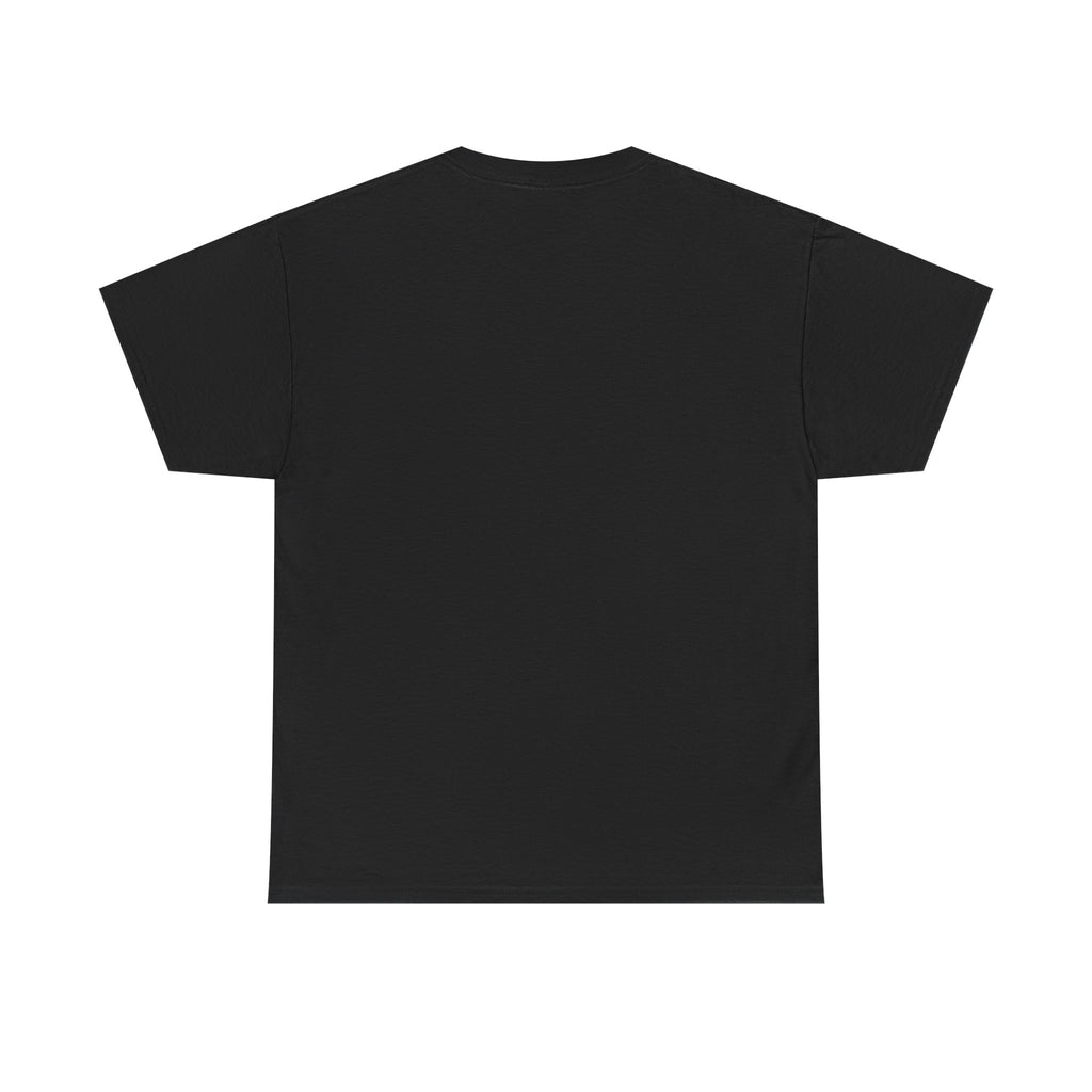 It’s My Birthday Shirt – Funny Husband Gift