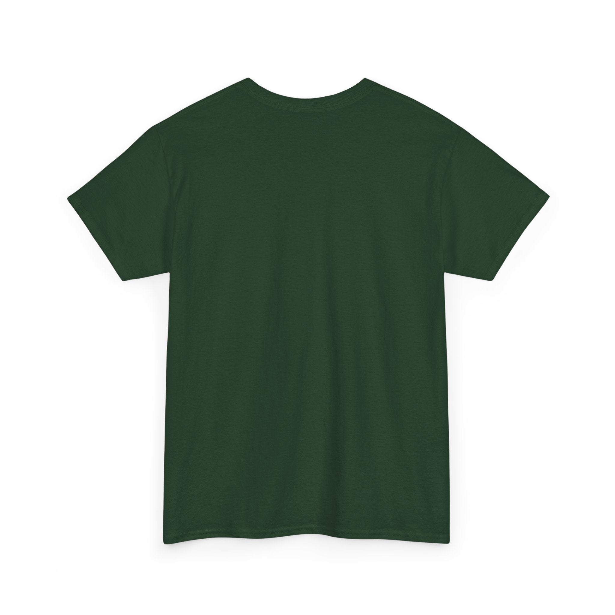 Blessed Mom Heart Shirt – Gift from Daughter