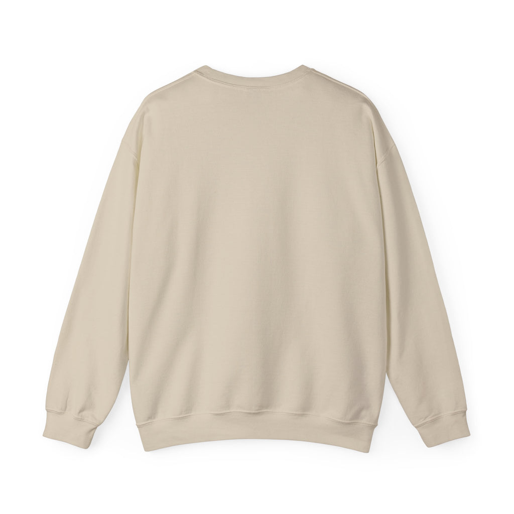 R.I.P. Twenties Crewneck Sweatshirt