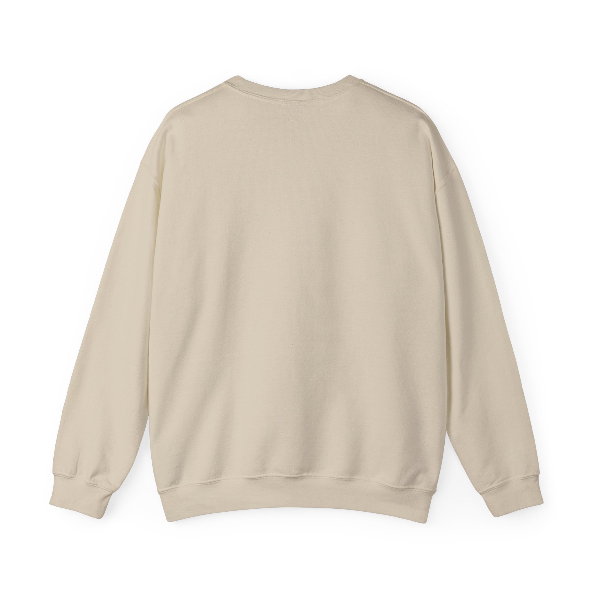 R.I.P. Twenties Crewneck Sweatshirt